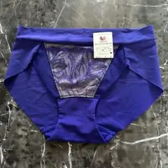 新品Wacoal ショーツ Mサイズ