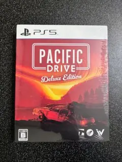 Item thumbnail for item c007e56a-8618-44d6-ab11-07e5df861ff6