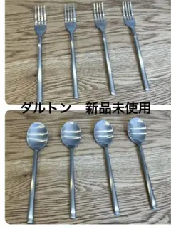 Item thumbnail for item 6227cdca-5572-4702-b577-11977498dddd