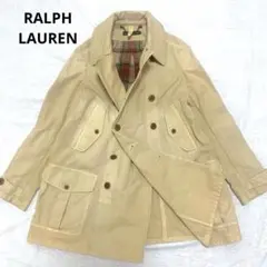 Item thumbnail for item 475677eb-31e9-4c16-98e1-3b6eca0e92e1