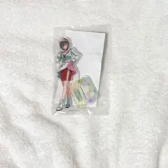 マジカルミライ2024アクスタMEIKO