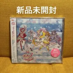 Item thumbnail for item c6c5c391-d200-4d5e-8162-399f8ac0e165