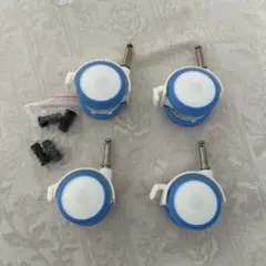 Item thumbnail for item b0555383-1dbe-4c74-b8f5-7a64b91bd5d9