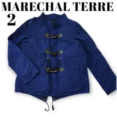 Item thumbnail for item d73e5093-54cf-4710-b920-cc94807363bf