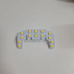 【新品未使用】LEDルームランプ