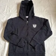 Item thumbnail for item 1b6cdf22-77b6-48c9-9492-91e6dfa851e7