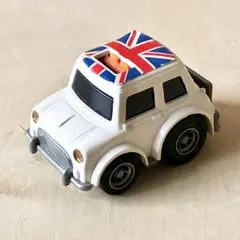 Item thumbnail for item 9bfbbd51-b34d-4a30-a772-a320b1f4bb7b