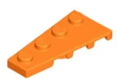 Item thumbnail for item 5bb0a0f3-de8e-47fb-9bed-247bad642cdb