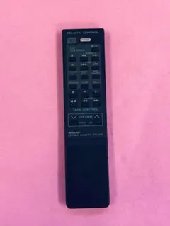 【動作美品】SHARP QT-C300-BR SEGNO CDラジカセ CDラジカセ シャープ qt-c300 ジャンク CDラジカセ