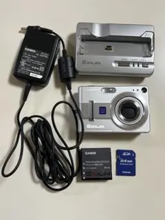 Item thumbnail for item 1e6b1a0f-3abc-4bdd-876c-37ef4bd3241f