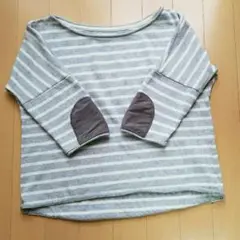 Item thumbnail for item 156a5e6a-e556-4fa3-b289-b5f3ea289dd9