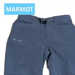 Item thumbnail for item db0fb126-e507-445f-9009-cfb66ec929a5