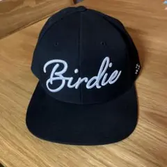 BIRDS OF CONDOR バーズオブコンドル キャップ 窪塚洋介さん着用