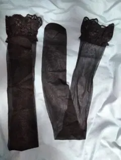 Item thumbnail for item e195f581-d8b2-438e-8ba5-77269b7c374a