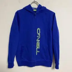 Item thumbnail for item bad86a14-4bbc-4ff3-a673-7574cb219da1