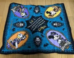 Item thumbnail for item ded30ed7-6c24-427f-be80-02734383c0a8