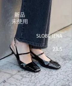 Item thumbnail for item 25f24c8d-0392-4f73-80a1-96a32e0d72e1