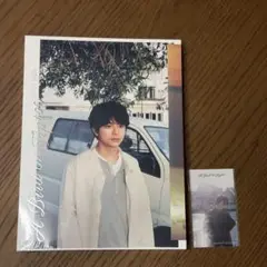 Item thumbnail for item c29ddfc1-7328-4aa4-9183-36754684bd04