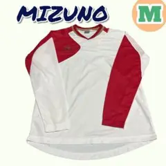 Item thumbnail for item 0cc9058d-0dd3-4e7e-a9ec-1644b64f35e4