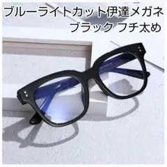 Item thumbnail for item ad332d41-a4d4-498a-a5ea-2e71a7e771dd