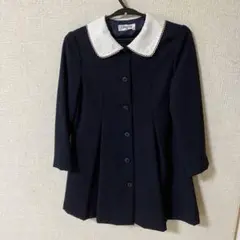 子供服