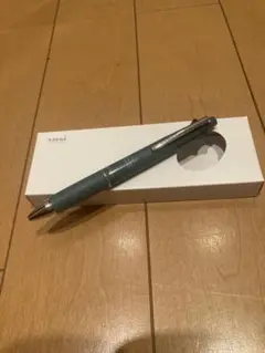 Item thumbnail for item ffde2a1f-7f60-4fba-bb13-f5aa3748d197