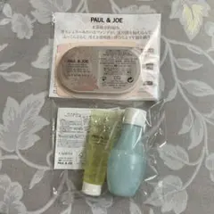 Item thumbnail for item 3f8c0038-4d22-4463-949c-d1aa9fc93ad8