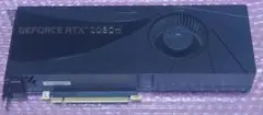 ZOTAC GEFORCE RTX 2080 ti