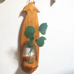 Item thumbnail for item 9fd83781-8ad6-40ba-88f7-31b803701d34