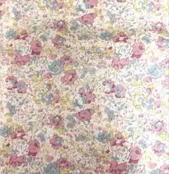 お盆セール★リバティタナローン クレアオード HH限定色 110×70