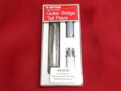 Item thumbnail for item 52ae21e1-dc21-46e8-bbde-cc22044e95ad