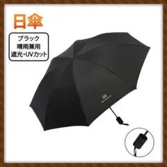 Item thumbnail for item 2896d025-39c5-4d4a-a884-836c5f33a79d