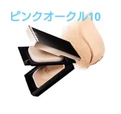 Item thumbnail for item 2810b06c-378b-4753-9f74-f610f468c47d