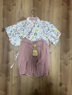 Item thumbnail for item dbec016d-aad0-40bf-af86-9637cc5a3e9f