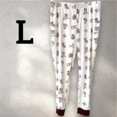 Item thumbnail for item 0f96daf0-76b2-4379-825e-2307db626a43