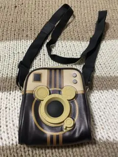 2025年最新】ツイステ展 ゴーストカメラの人気アイテム - メルカリ