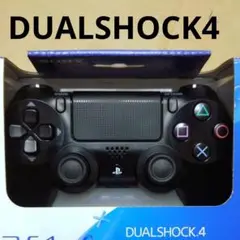 ★【美品】SONY PS4 コントローラー 【純正】★