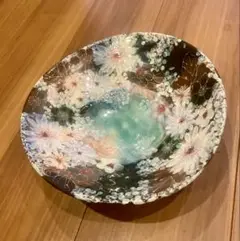 Item thumbnail for item 10504b8d-f840-4d7b-9f6a-1b5a0639beda