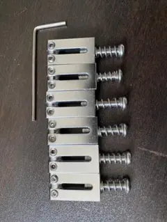 Item thumbnail for item d0ed013a-cf78-46f9-a3d0-c656e5dae05c