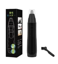 Item thumbnail for item 746d831b-8761-4d6a-827c-a552c2a4dbe8