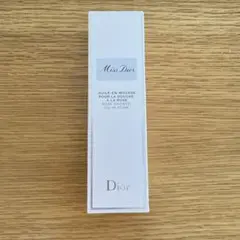 Item thumbnail for item 26d36549-657f-42c2-8294-dd1d4c2cb6cf