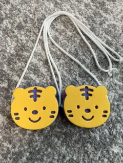 学研 へんしん ポックリ トラ ブタ