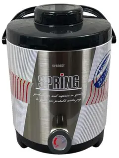 Item thumbnail for item 5d93f067-8053-41d4-a9c7-6e72b4b730ad