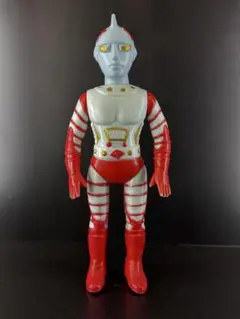 タケミ　ジャンボーグＡ　昭和 Yahoo!オークション -「ジャンボーグa タケミ」の落札相場・落札価格