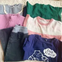 Item thumbnail for item 3fa7507f-2d8c-43a3-8a81-a767298e8444