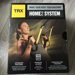 Item thumbnail for item 9ea24d3c-746e-46d6-850b-750c7508add2