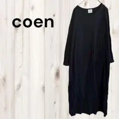 Item thumbnail for item 400cb7e1-aac5-4404-ac2d-062da3056505