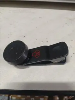 Item thumbnail for item fee0c952-71b7-4e7e-bd40-a4893ca51887