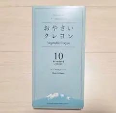 Item thumbnail for item 2e09e596-702a-44bf-9aff-18fef1bad83f