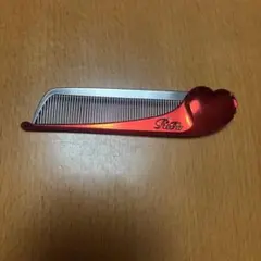 Item thumbnail for item 48503e97-da39-49c7-8c31-9589f44ab646